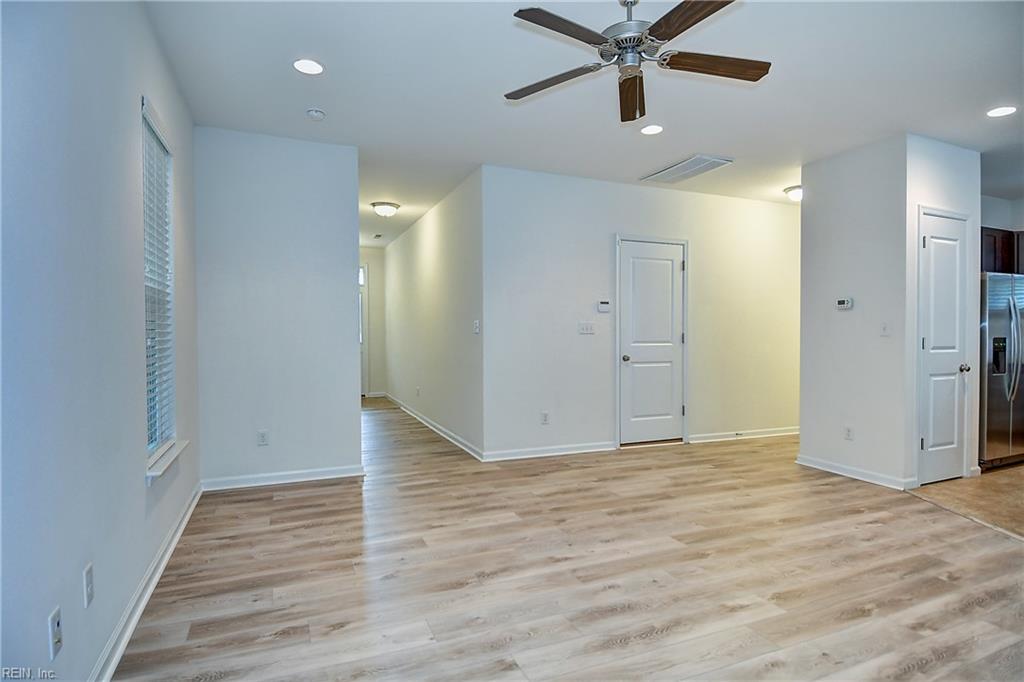 816 Stacey Pl Property Photo 28