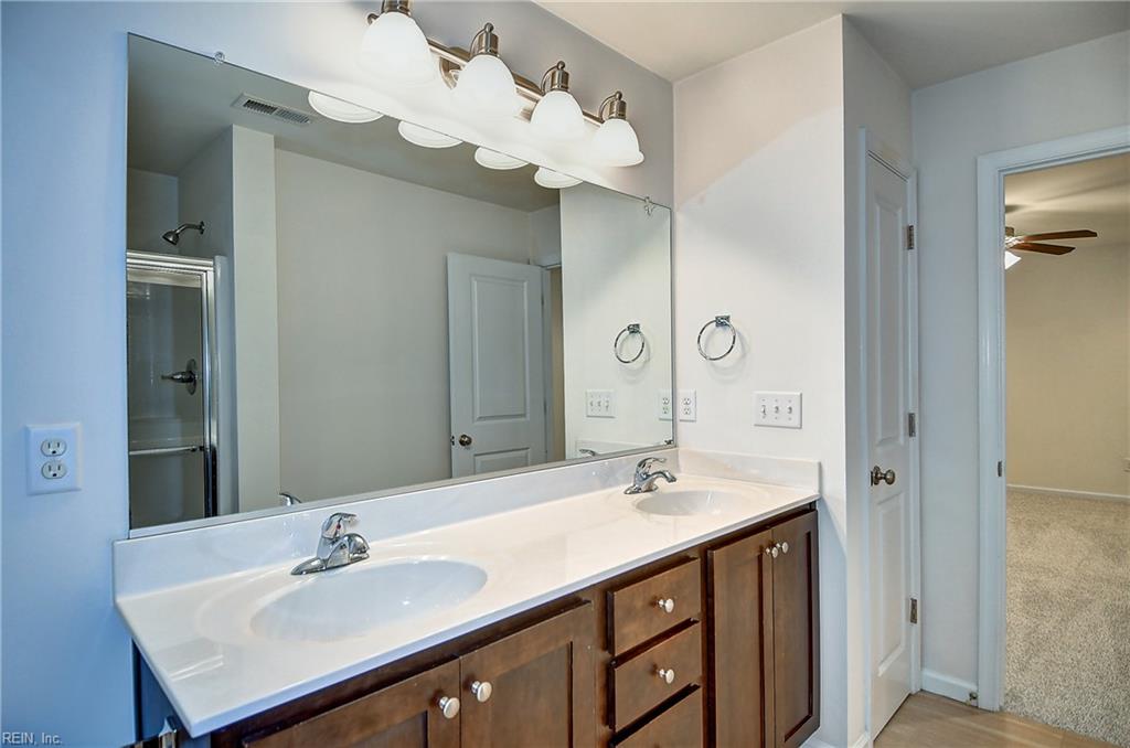 816 Stacey Pl Property Photo 30
