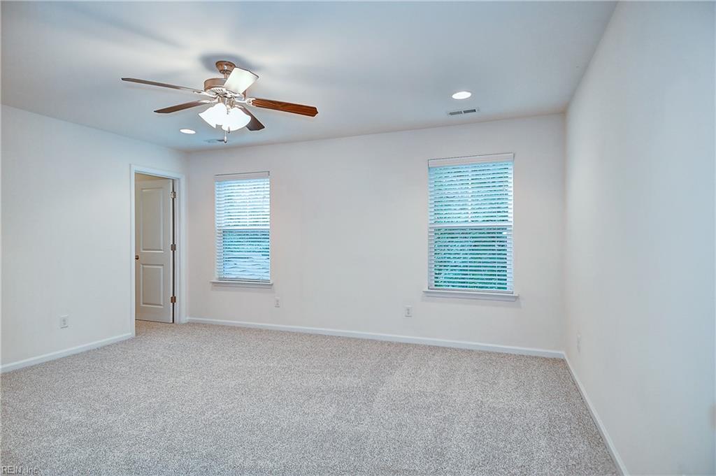 816 Stacey Pl Property Photo 31