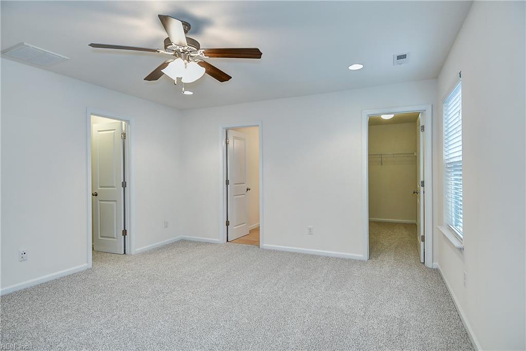 816 Stacey Pl Property Photo 32