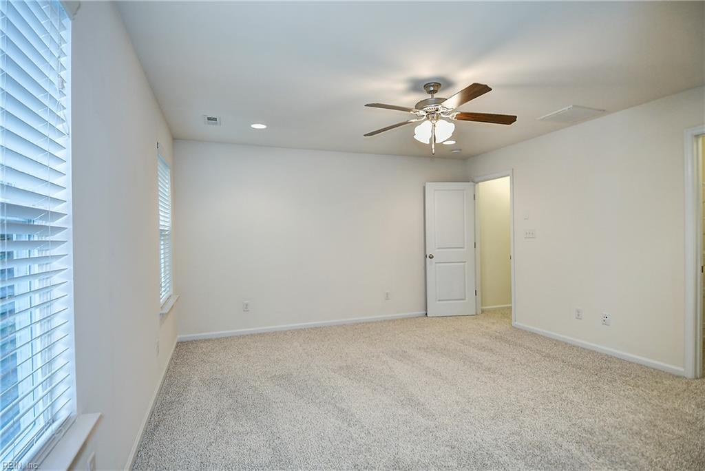 816 Stacey Pl Property Photo 33