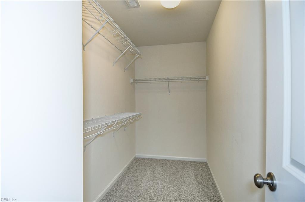 816 Stacey Pl Property Photo 34