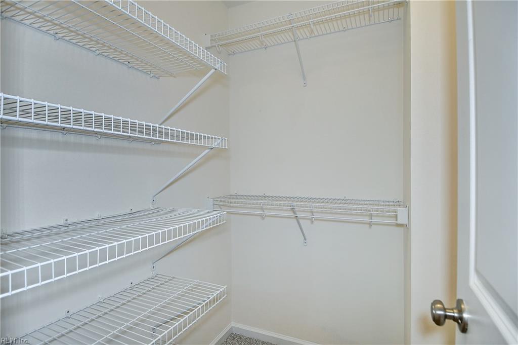 816 Stacey Pl Property Photo 35
