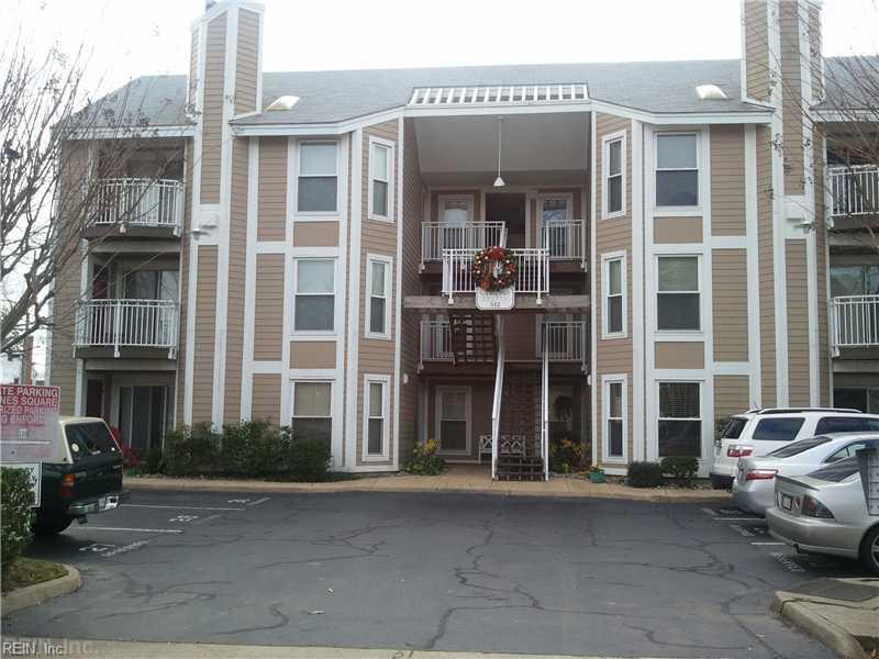 512 24th ST Property Photo 1