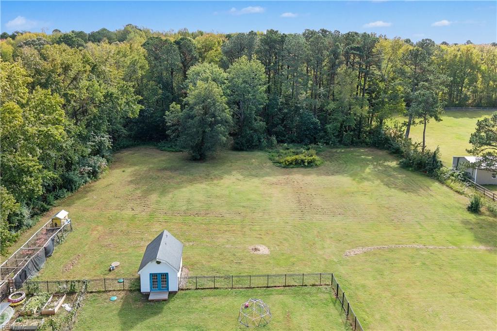 605 Saddlehorn Dr Property Photo 3