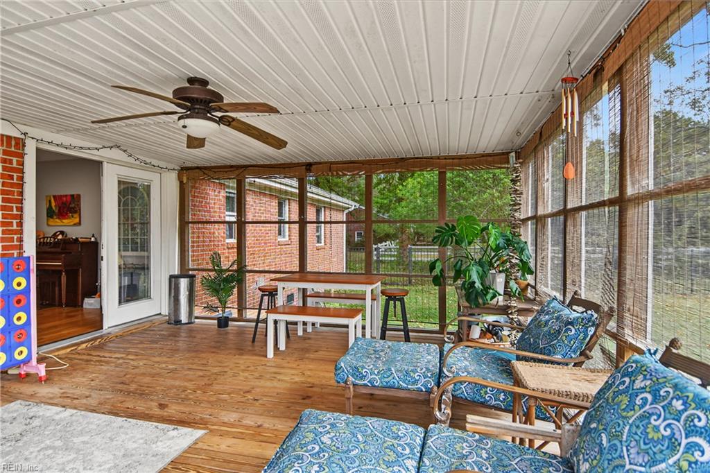 605 Saddlehorn Dr Property Photo 12