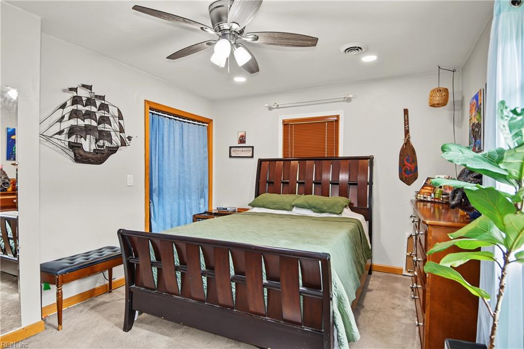 605 Saddlehorn Dr Property Photo 29