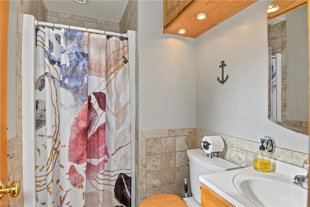 605 Saddlehorn Dr Property Photo 30