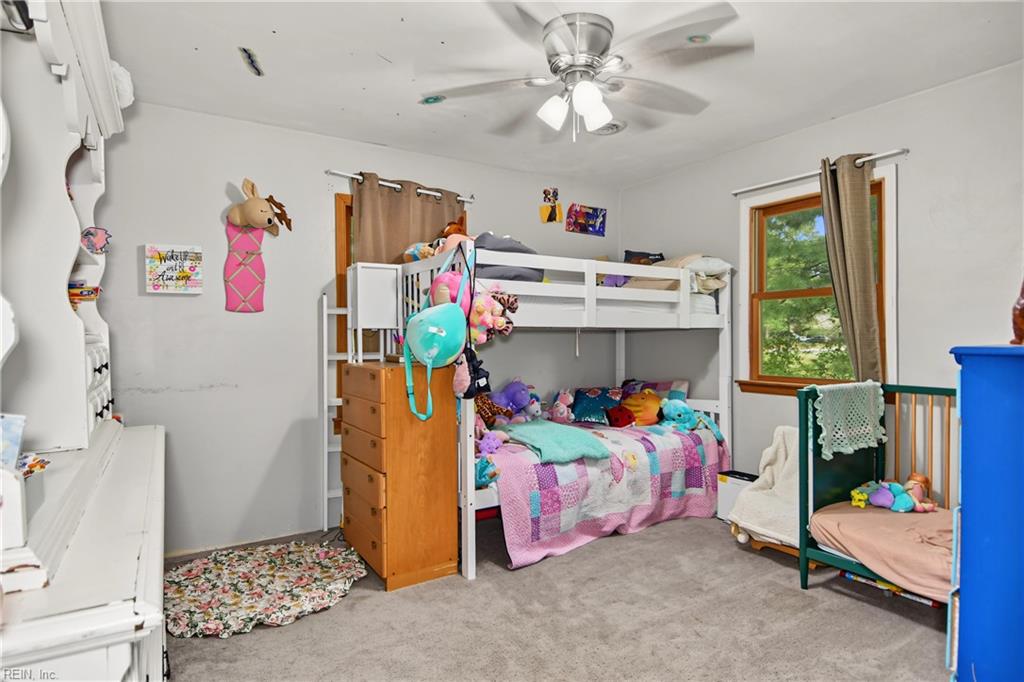 605 Saddlehorn Dr Property Photo 31