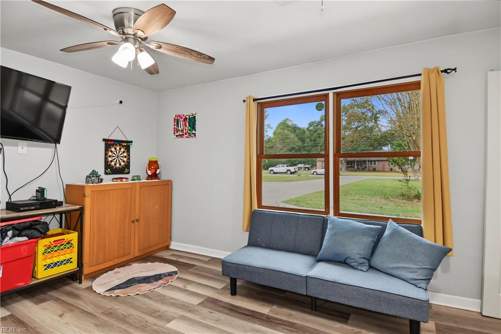 605 Saddlehorn Dr Property Photo 33