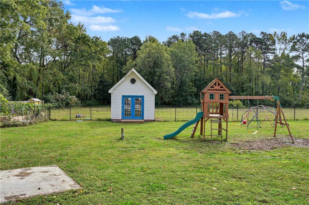 605 Saddlehorn Dr Property Photo 38