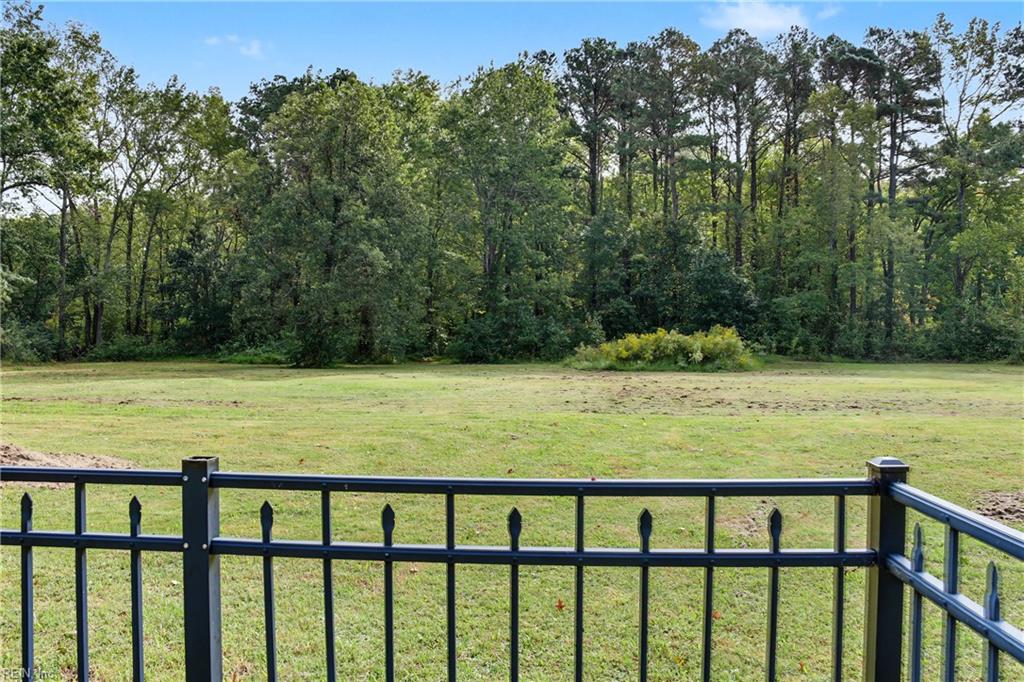 605 Saddlehorn Dr Property Photo 39