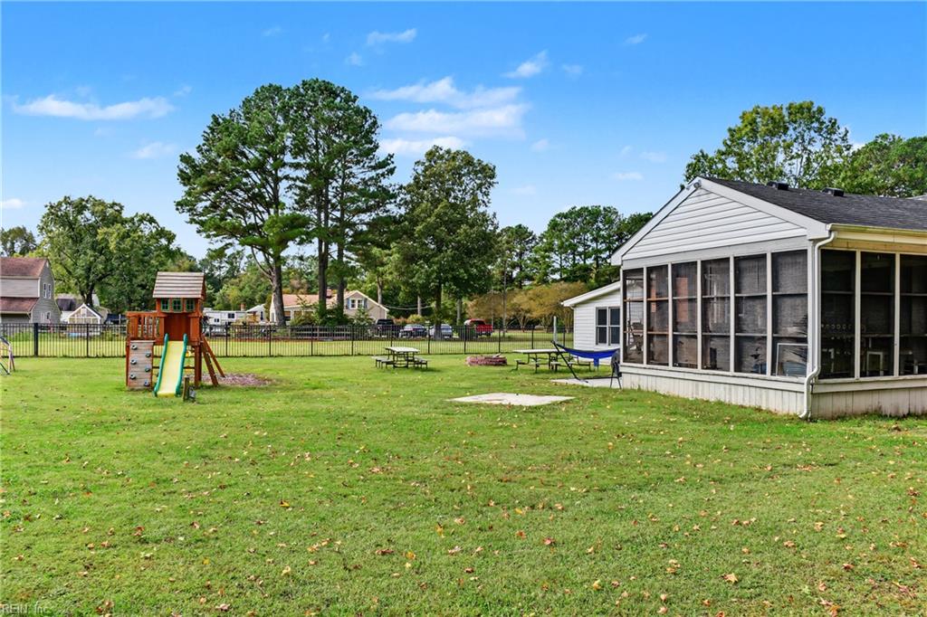 605 Saddlehorn Dr Property Photo 43