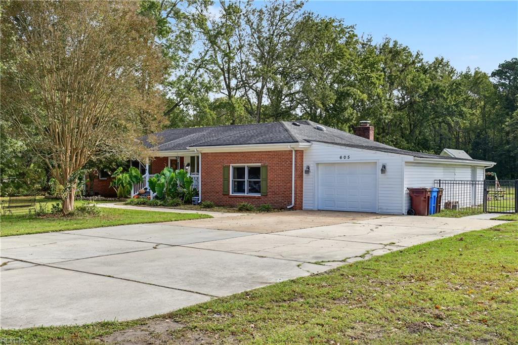 605 Saddlehorn Dr Property Photo 44
