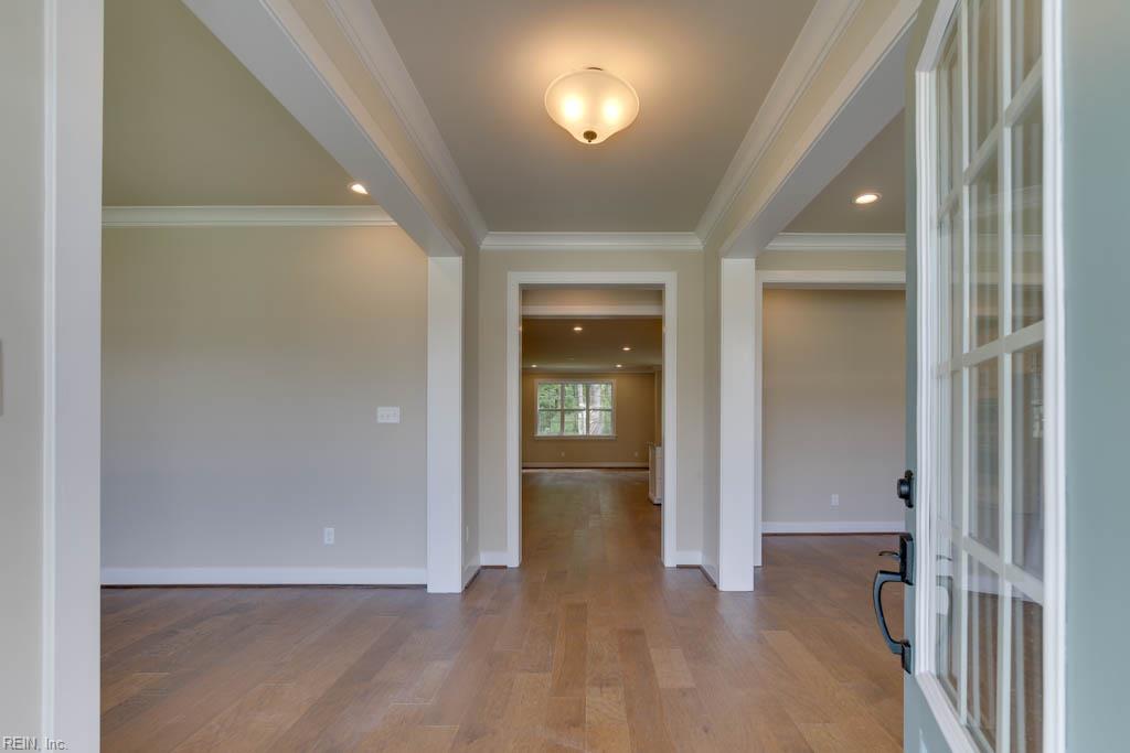 111 Bear Ridge Rn Property Photo 3