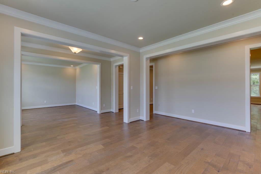 111 Bear Ridge Rn Property Photo 4