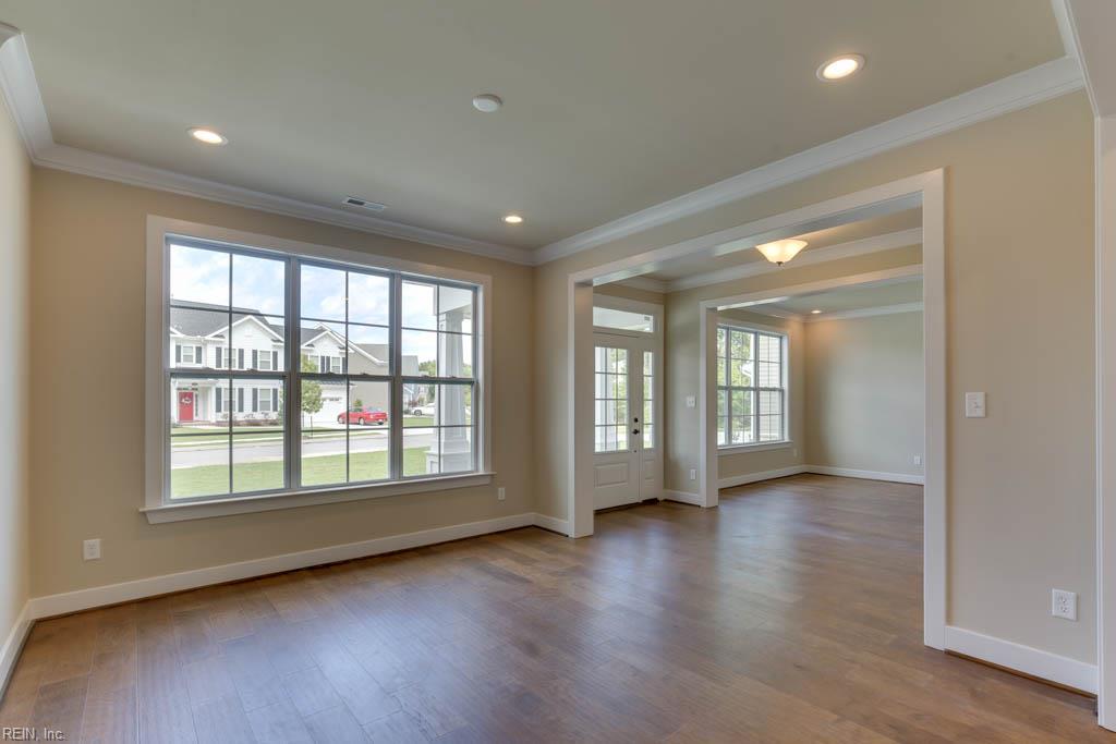 111 Bear Ridge Rn Property Photo 5