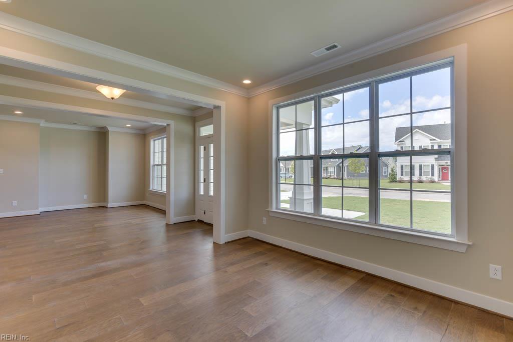 111 Bear Ridge Rn Property Photo 6