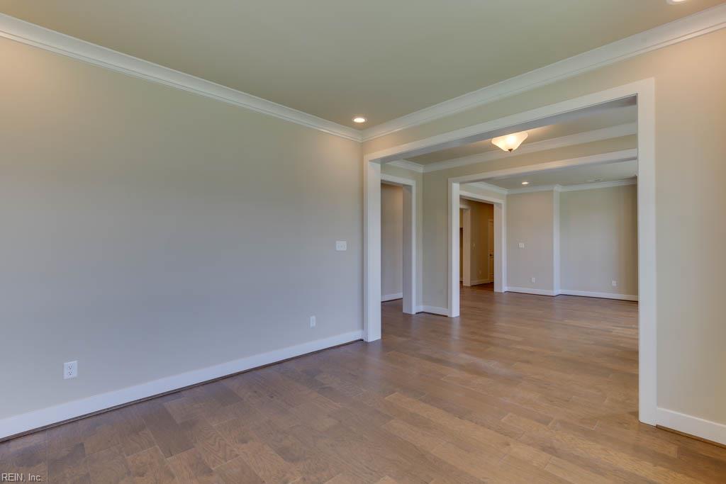 111 Bear Ridge Rn Property Photo 7