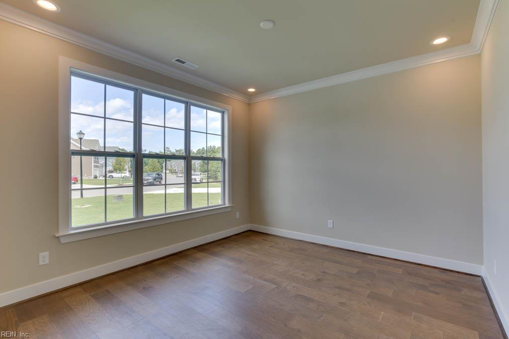 111 Bear Ridge Rn Property Photo 8
