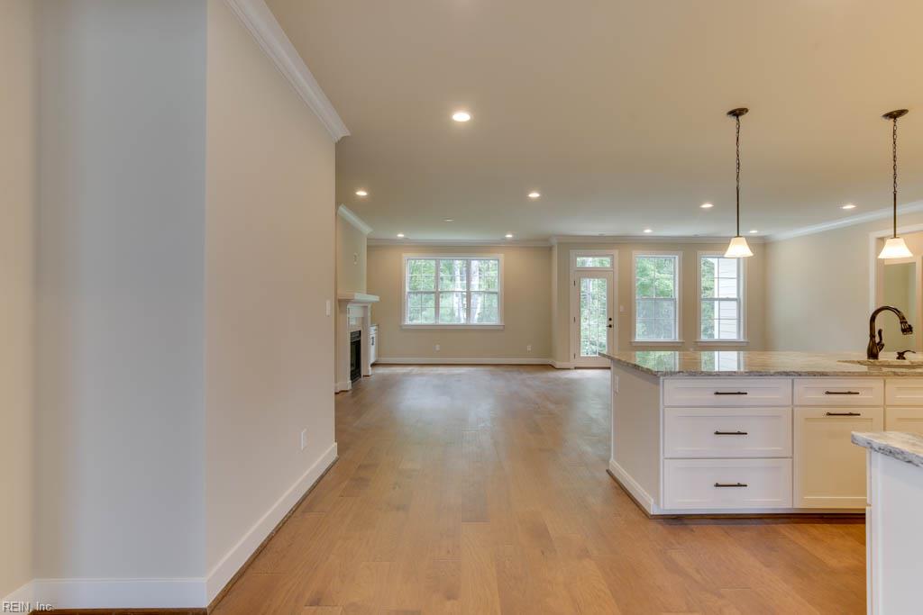 111 Bear Ridge Rn Property Photo 9