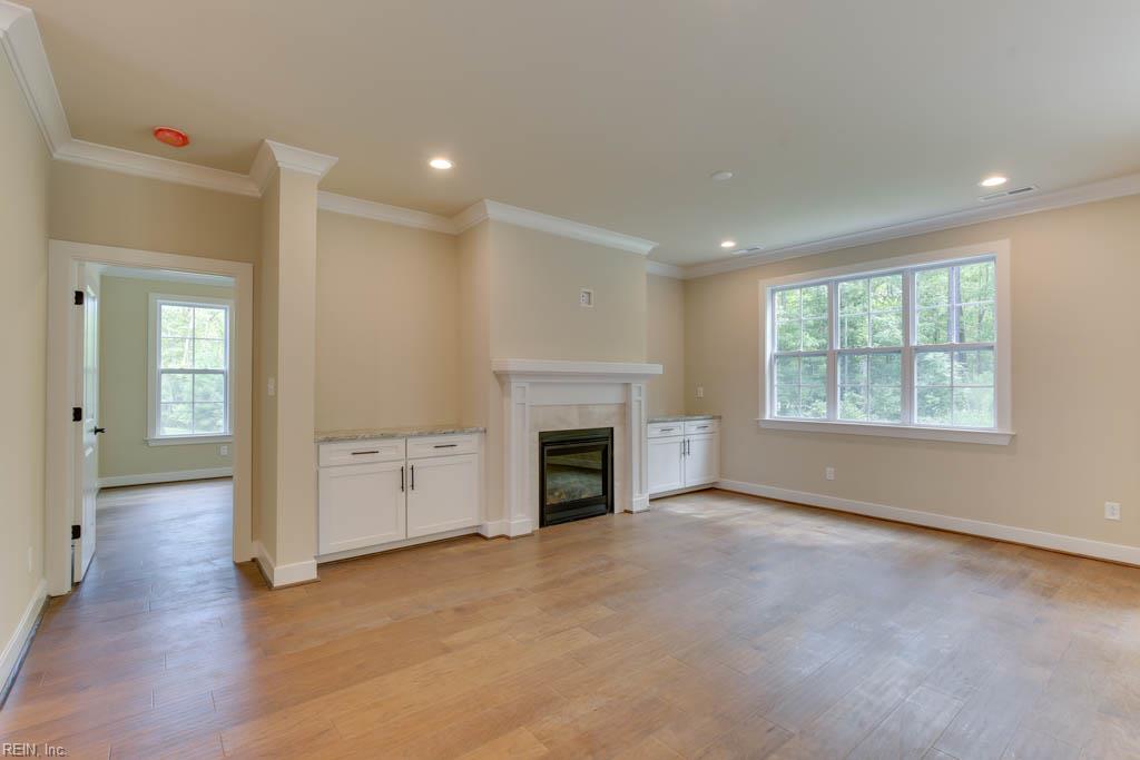 111 Bear Ridge Rn Property Photo 10