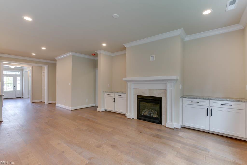 111 Bear Ridge Rn Property Photo 11