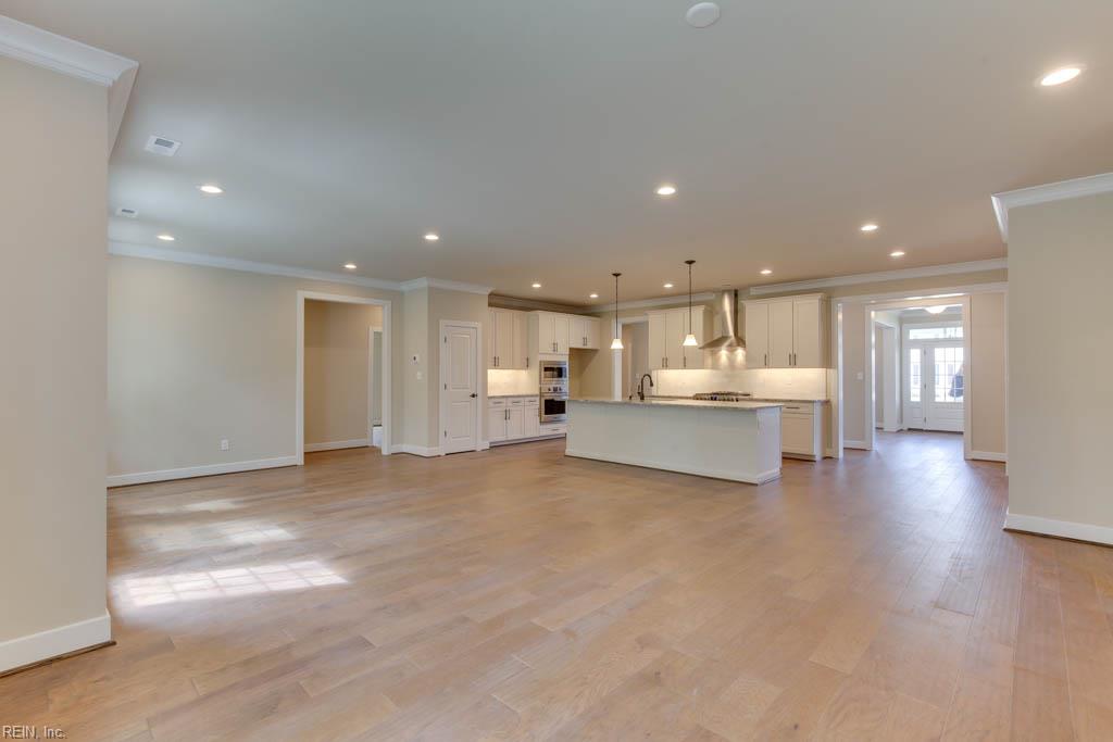 111 Bear Ridge Rn Property Photo 12