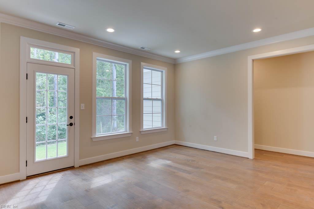 111 Bear Ridge Rn Property Photo 13