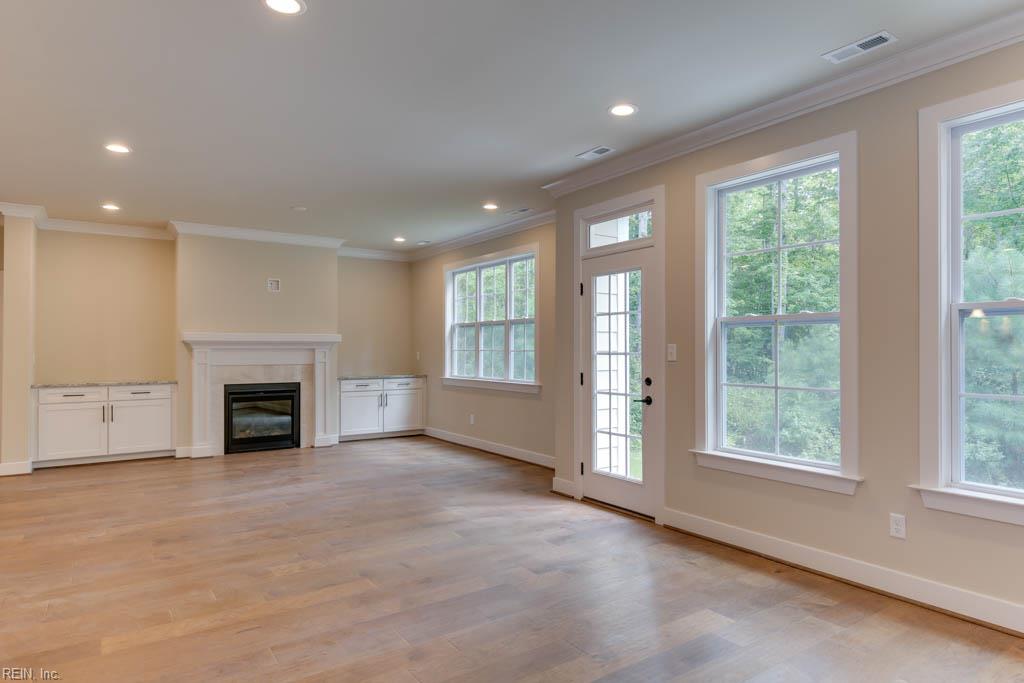 111 Bear Ridge Rn Property Photo 14