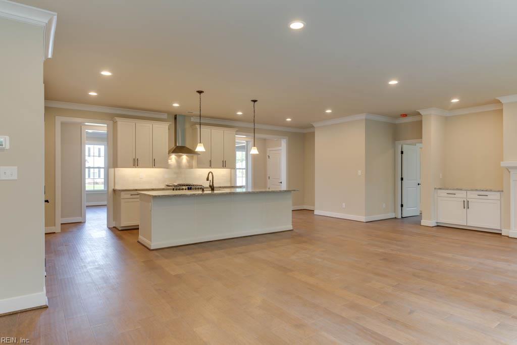 111 Bear Ridge Rn Property Photo 15