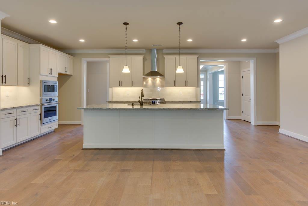 111 Bear Ridge Rn Property Photo 16