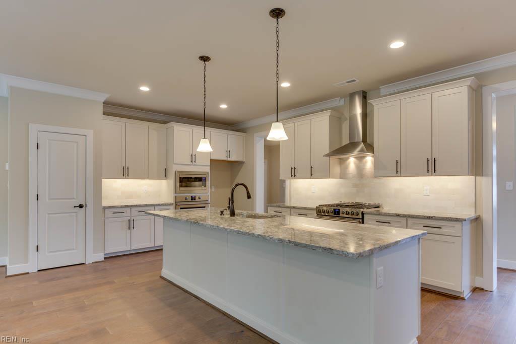 111 Bear Ridge Rn Property Photo 17