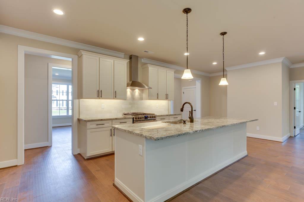 111 Bear Ridge Rn Property Photo 18