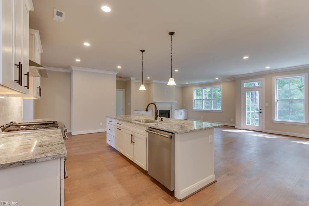 111 Bear Ridge Rn Property Photo 19