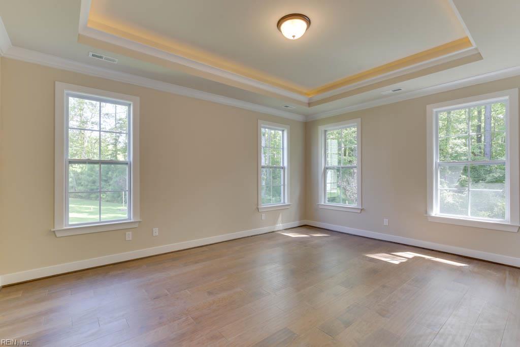 111 Bear Ridge Rn Property Photo 20