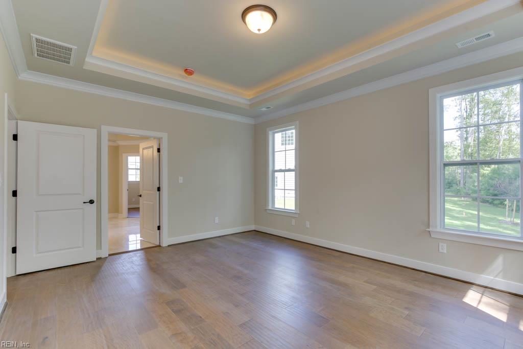 111 Bear Ridge Rn Property Photo 21