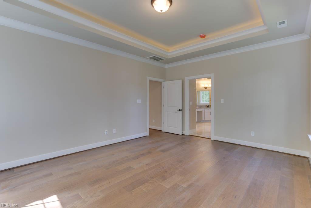 111 Bear Ridge Rn Property Photo 22