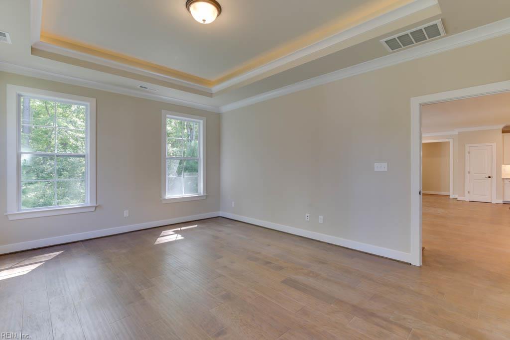 111 Bear Ridge Rn Property Photo 23
