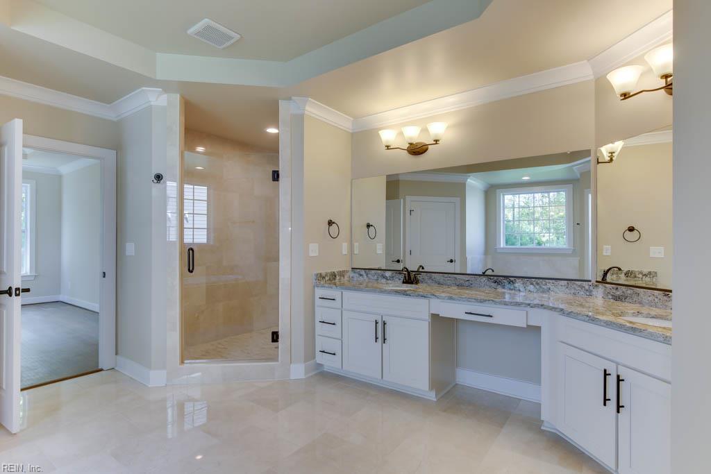 111 Bear Ridge Rn Property Photo 24