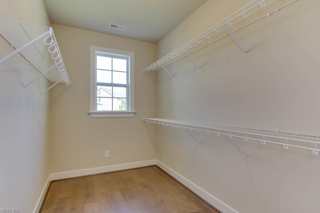 111 Bear Ridge Rn Property Photo 25