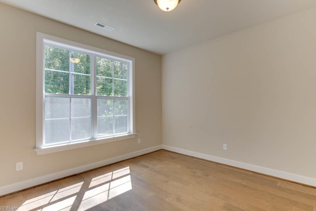 111 Bear Ridge Rn Property Photo 26