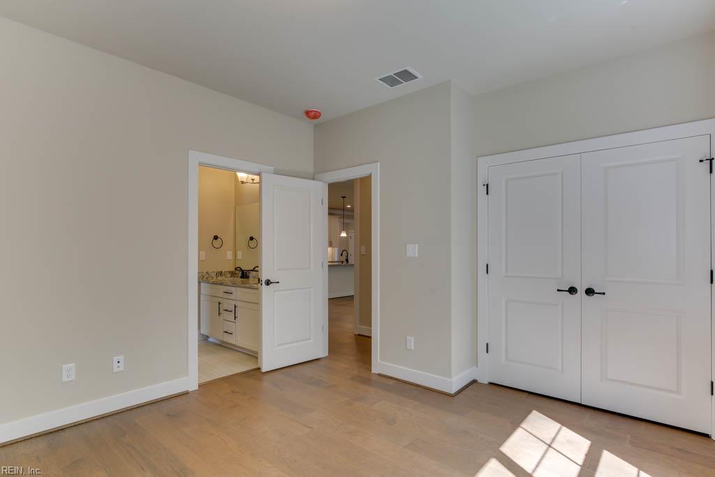 111 Bear Ridge Rn Property Photo 27
