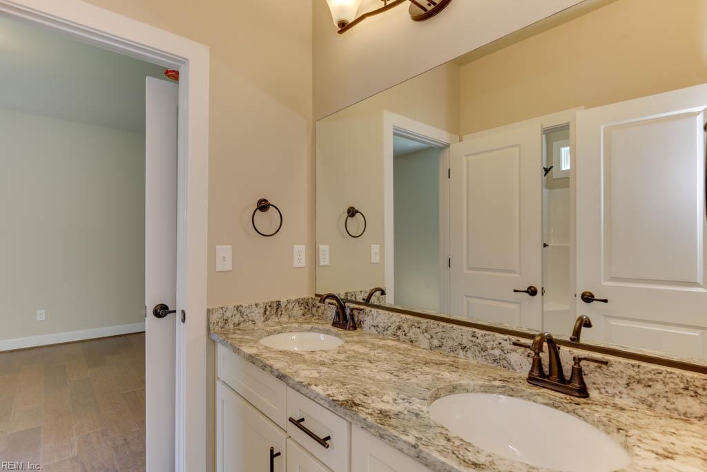 111 Bear Ridge Rn Property Photo 28