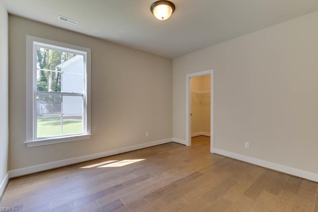 111 Bear Ridge Rn Property Photo 29