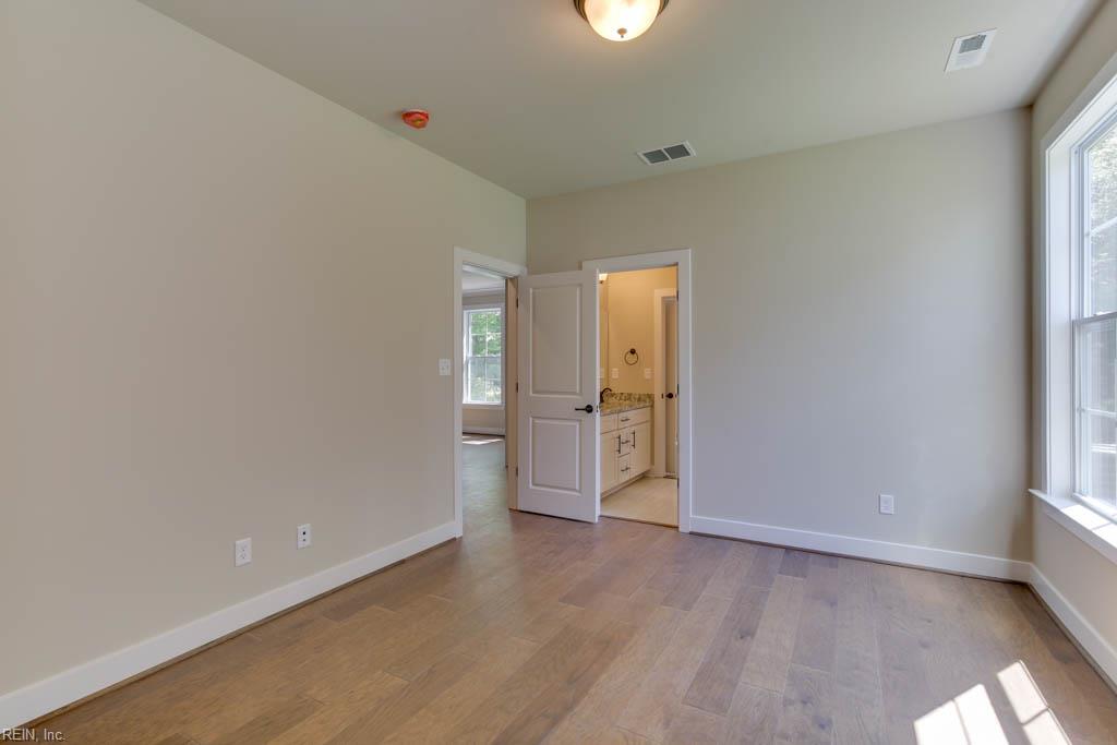 111 Bear Ridge Rn Property Photo 30