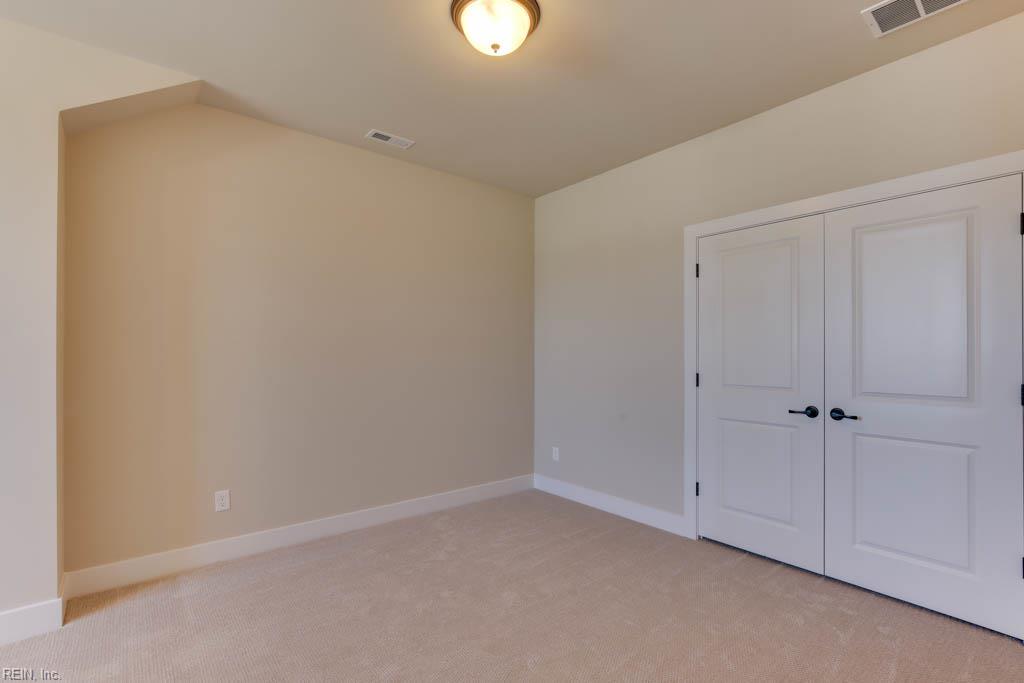 111 Bear Ridge Rn Property Photo 31