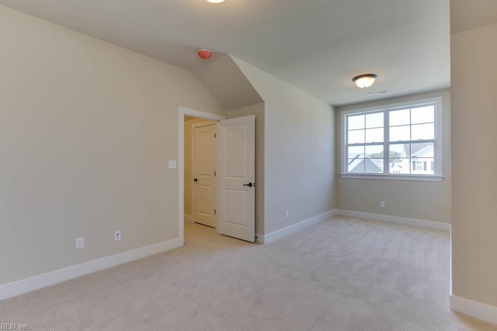 111 Bear Ridge Rn Property Photo 32