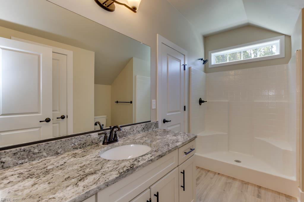 111 Bear Ridge Rn Property Photo 33