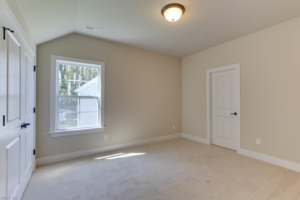 111 Bear Ridge Rn Property Photo 34